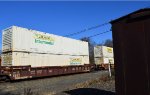 BNSF 255825A IS NEW TO RRPA